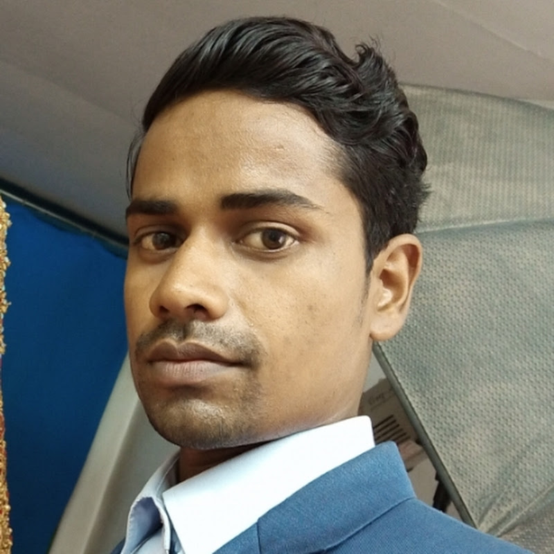 Prem Chan