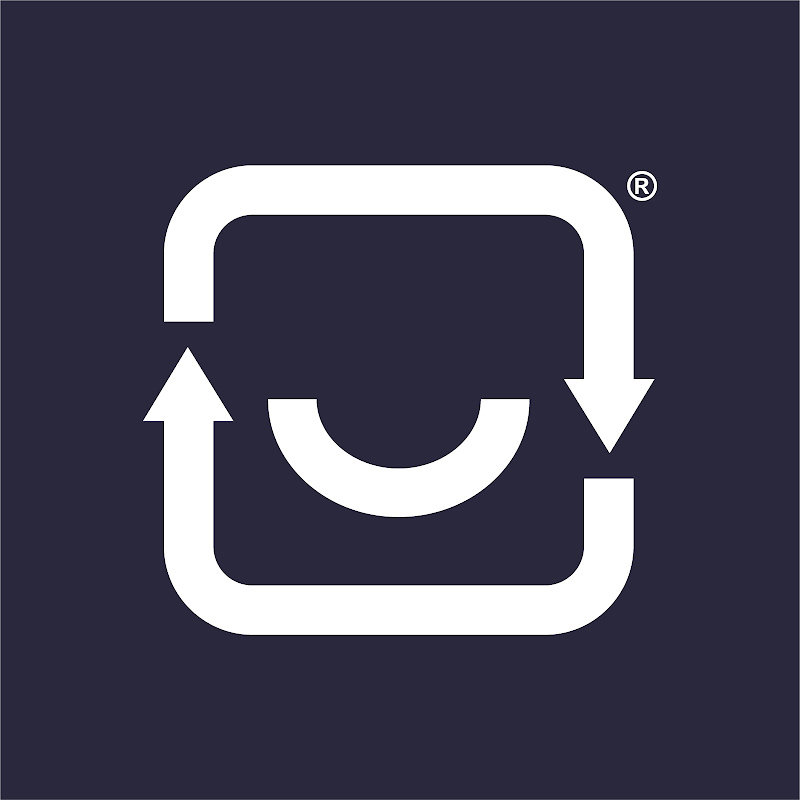 PayTrace