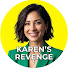 WqZ__85wAD8-channel-avatar-Kare﻿n’s Revenge