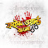 0HHGR2G1o8o-channel-avatar-Crime World Bengali