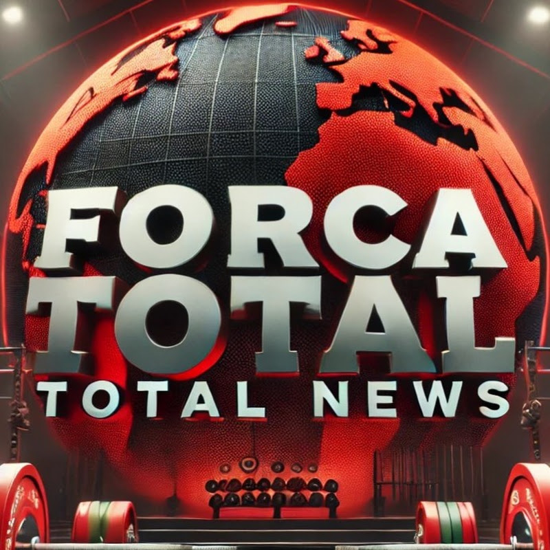 ForçaTotalNews