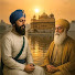 sNwIlPUbTCU-channel-avatar-Waheguru ji simran