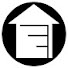 8zft7m7e5Lc-channel-avatar-Back Garden Garage