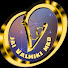 poR8hwgMyN0-channel-avatar-jai valmiki mkd