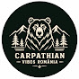 -D9dh-gvrTU-channel-avatar-Carpathian Vibes România