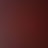 @백랑-f1c