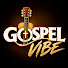 vzHDWg2jT4U-channel-avatar-Gospel Vibe and ALEXANDRE VALDIVIA