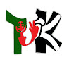 TVKNetwork  logo