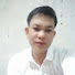 4asAHyHaTFQ-channel-avatar-Thanh Lụa Tiền Giang 