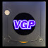 wLGhxPtzJo8-channel-avatar-Video Game Preserve