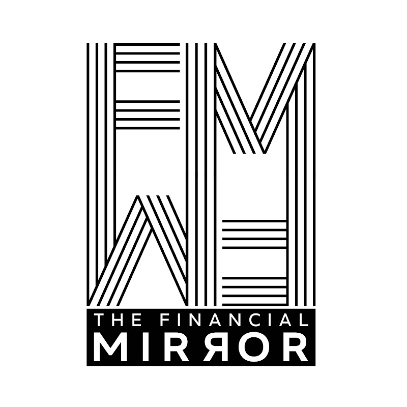 The Financial Mirror