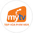 -LgulZteiDE-channel-avatar-Tạp Hóa Phim Hàn