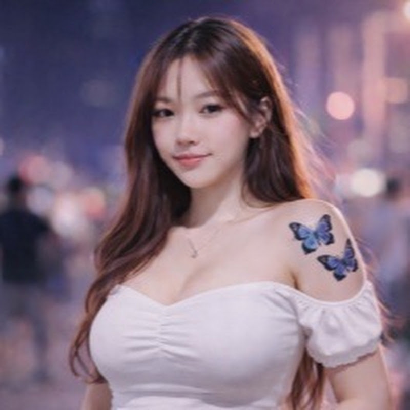 래디댄스