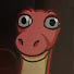 SPe0dZjYq3I-channel-avatar-Shonax