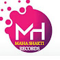 Maha Shakti Records