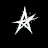 @AVEXN2.0