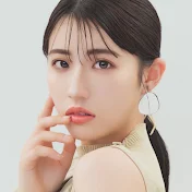 仲本愛美 Mana