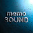 memo_SOUND