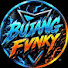 jfKpnWeZutk-channel-avatar-Bujang fvnky
