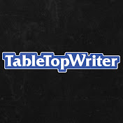 TableTopWriter