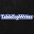 6wpOaemcaIY-channel-avatar-TableTopWriter