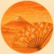 日本人の政治