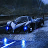 Автор