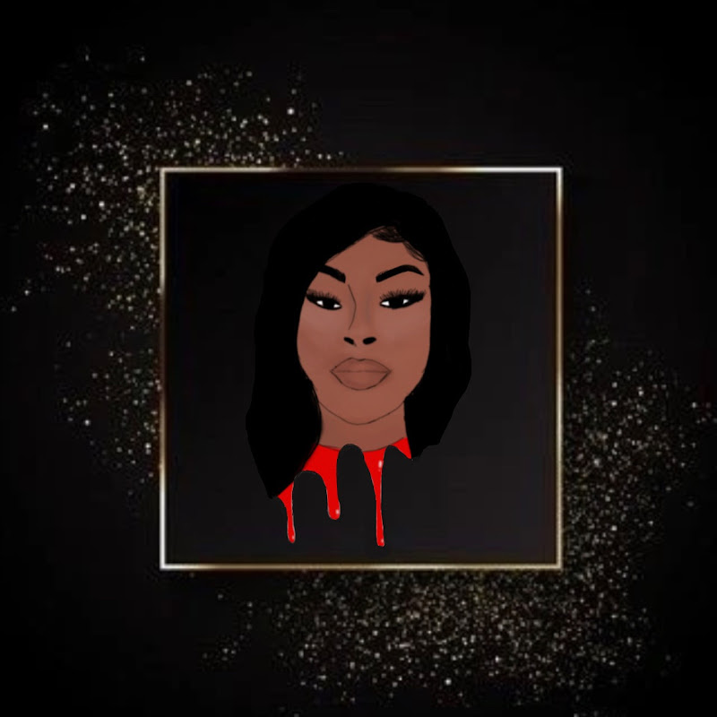Tatyana Loves icon