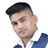 r235iybziLM-channel-avatar-Javed Gani Official