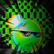 ᥴoυᥒtrყ grᥱᥱᥒ ρrιmᥱ ★ ყt 💚