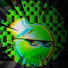 dVGQOHdTcPg-channel-avatar-ᥴoυᥒtrყ grᥱᥱᥒ ρrιmᥱ ★ ყt 💚