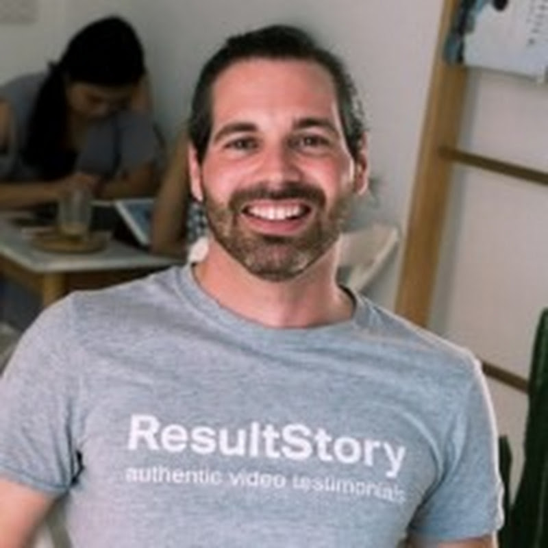 ResultStory