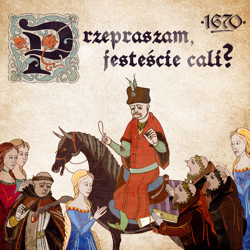 [Obrazek: onipNlnmUpt9vve_vt_qj1VHyA-u7QO760YdhVZL...ffff-nd-v1]