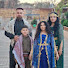 5a5fMi2Z3PI-channel-avatar-سربست&بريڤان Sarbast&Berivan