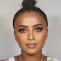 beautybykidist Image Thumbnail