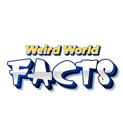 Thumbnail of related channel