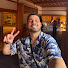 TSTA0X9hywc-channel-avatar-Leandro Cécco