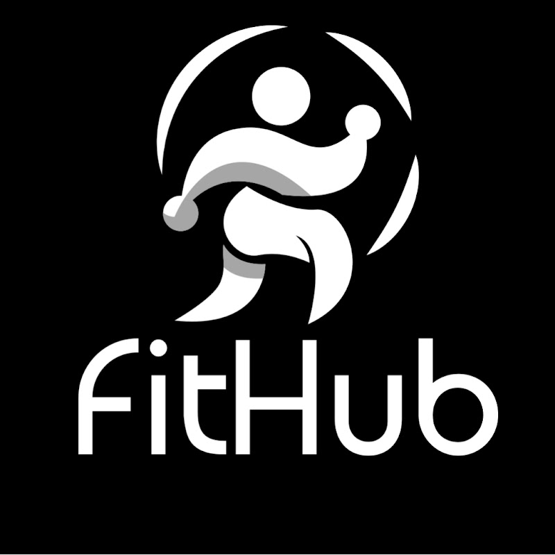 FitHub