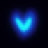 Dvt-tXAxilQ-channel-avatar-Aura 𑣲⋆
