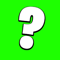 Bulky Star profile image