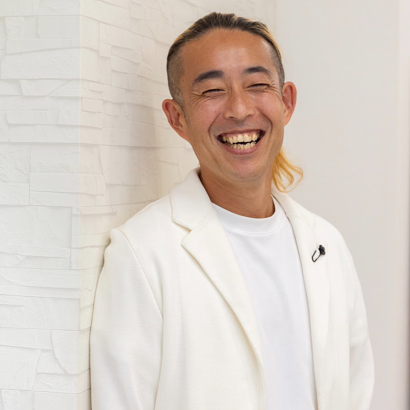 ドリームサポーターまさみっチャンネル