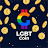 LGBT COIN