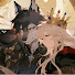 yFJQcGbs5pw-channel-avatar-Alpha Romance Zone