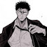 EhBJJkF6oP8-channel-avatar-Manhwa Perk