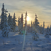 Alaska