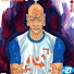 jNUJBfLVpmc-channel-avatar-TheCiple