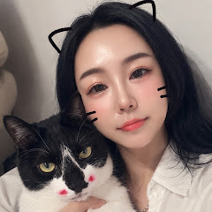 김별하TV