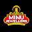 Minu Jewellers