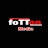 @foTTon01
