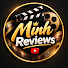 oHNJdSASc6g-channel-avatar-Minh Reviews